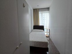 Parc Haven (D12), Apartment #457092581